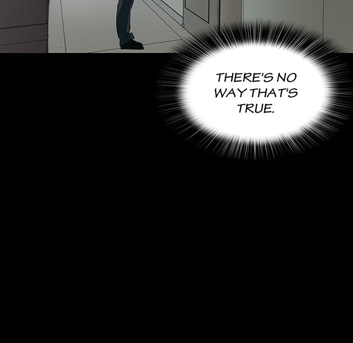 The Wife Registry - episode 13 - 96