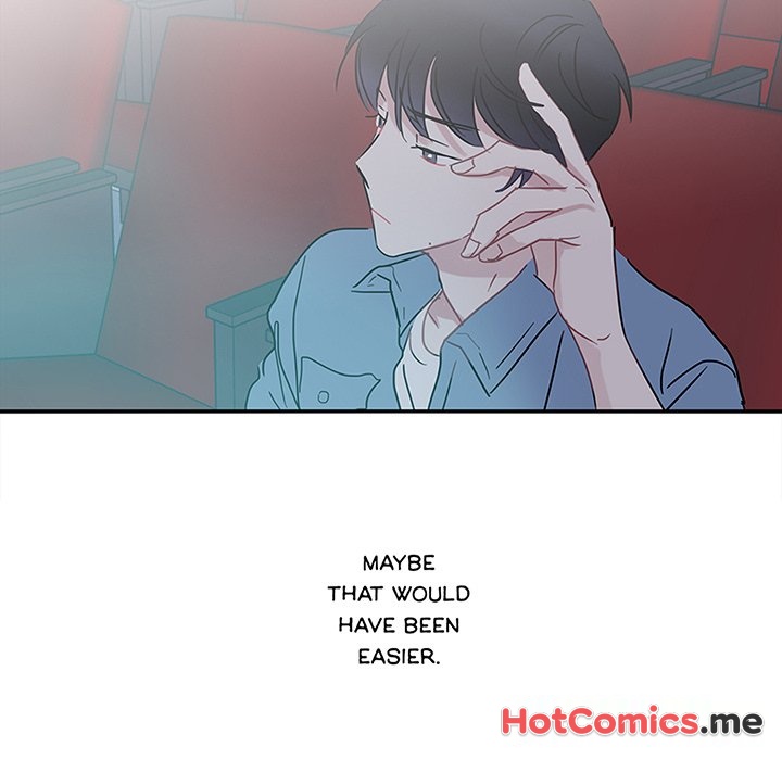 Wistful Summer - episode 58 - 61