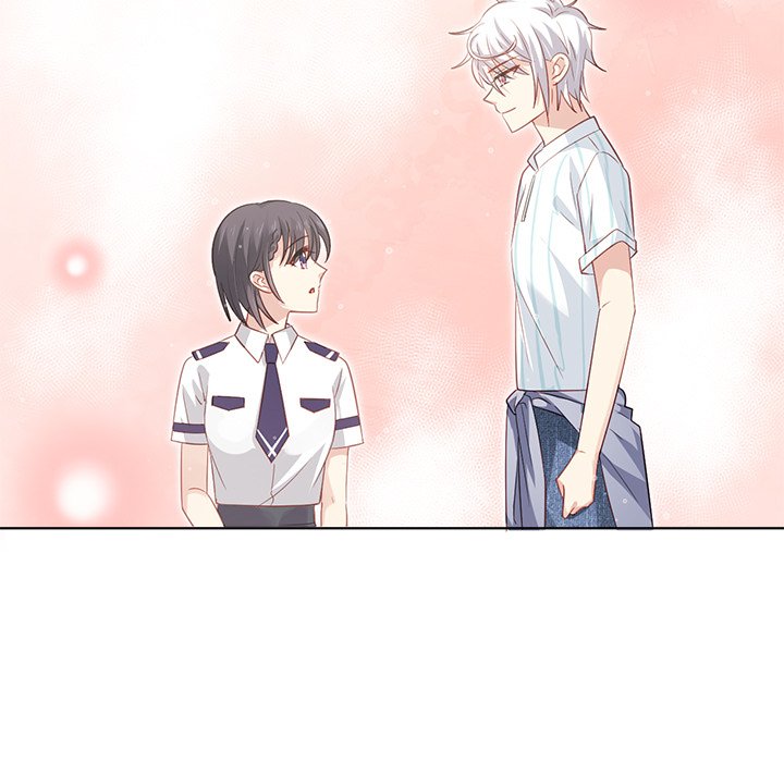 A Young Case of Hearts - episode 8 - 91