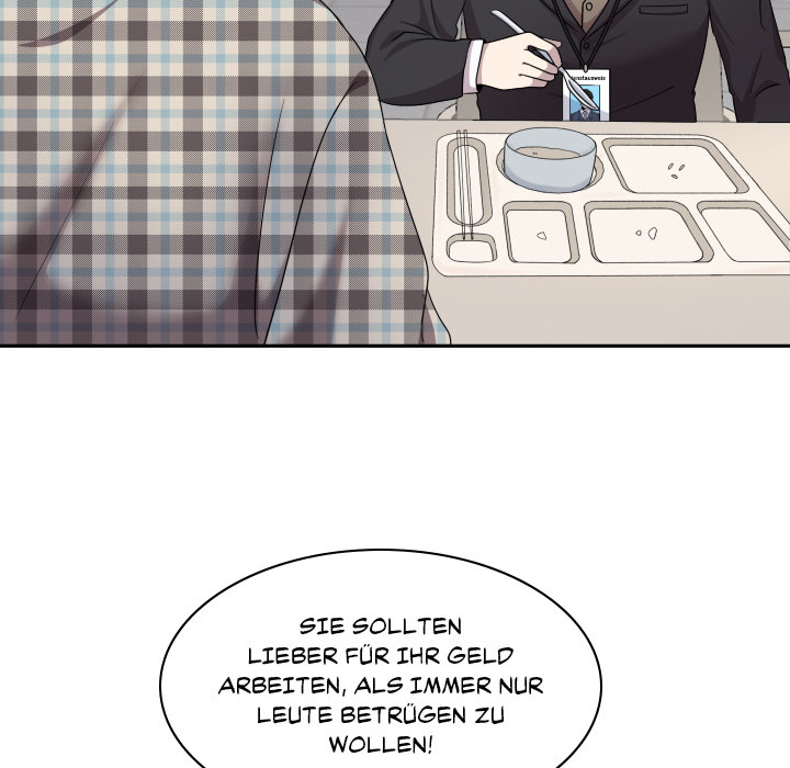 Staatsanwalt Lim: Betrügern auf der Spur - episode 6 - 48