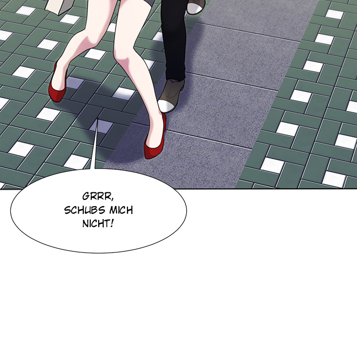 Ich will doch nur SIE! - episode 39 - 79