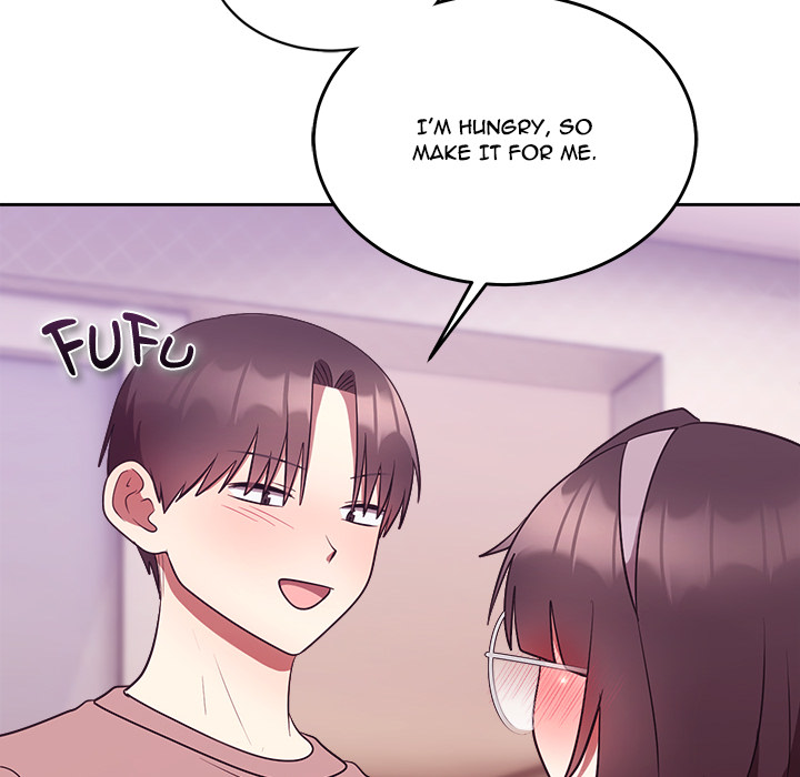 Knot My Secret - UNCENSORED - episode 28 - 93