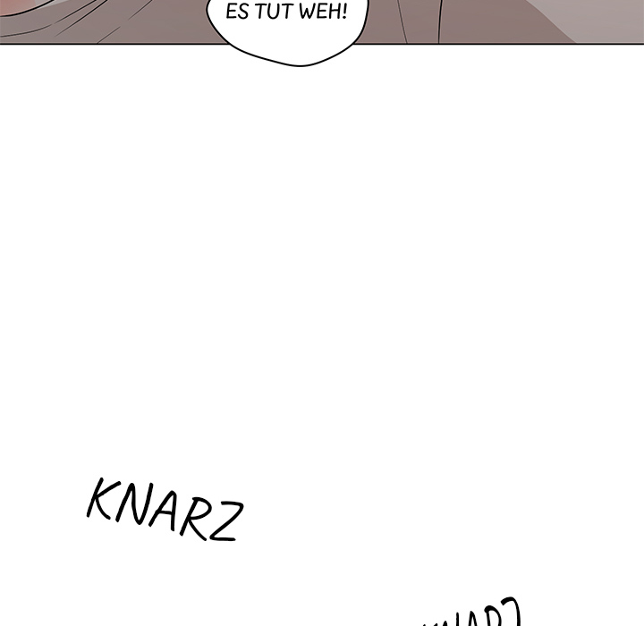 Latte und Lügen - episode 9 - 21