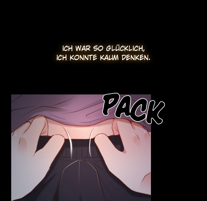 Suche nach der ersten Liebe - episode 2 - 27
