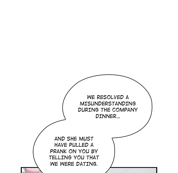 Troublesome Employee Warning - UNCENSORED - episode 11 - 20