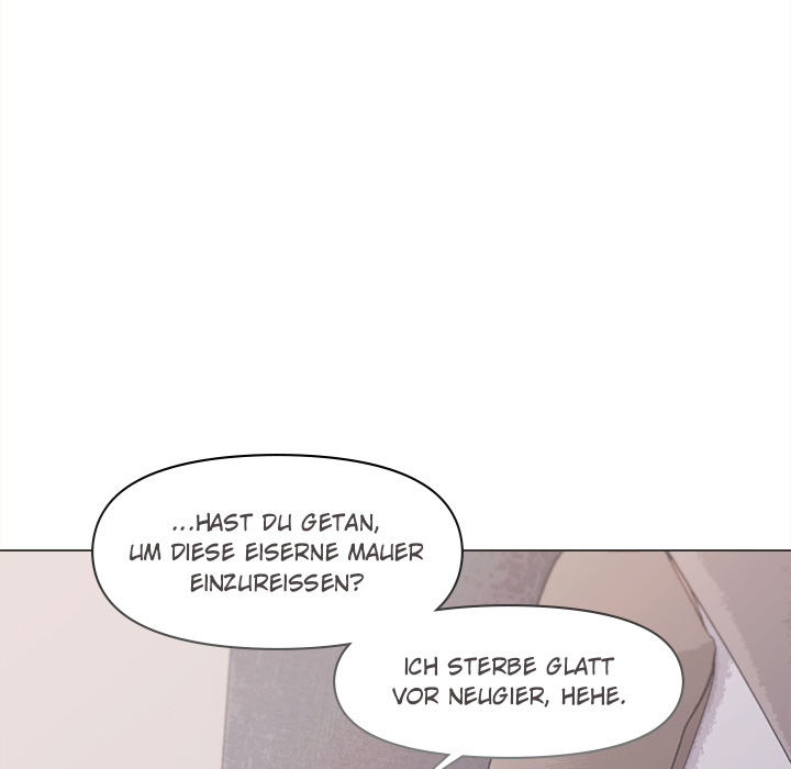 Haltet sie auf! - episode 21 - 62