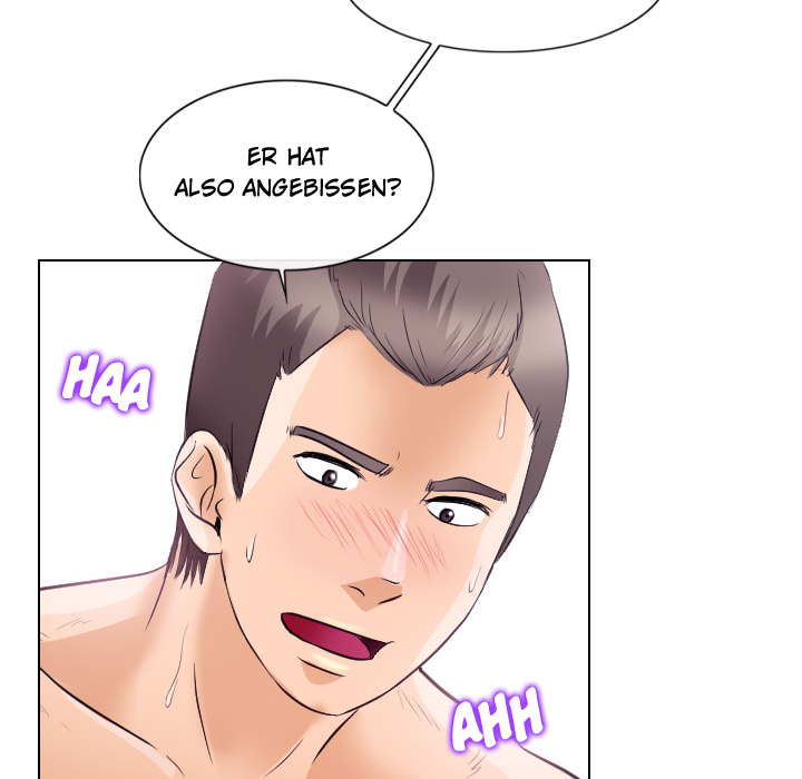 Untreu - episode 18 - 70