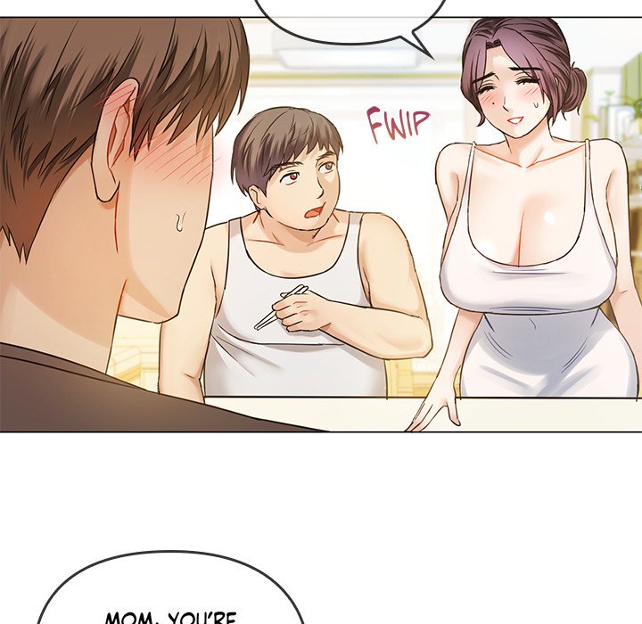 Like Fine Wine - episode 4 - 77