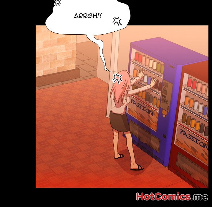 I Need Romance - episode 29 - 21
