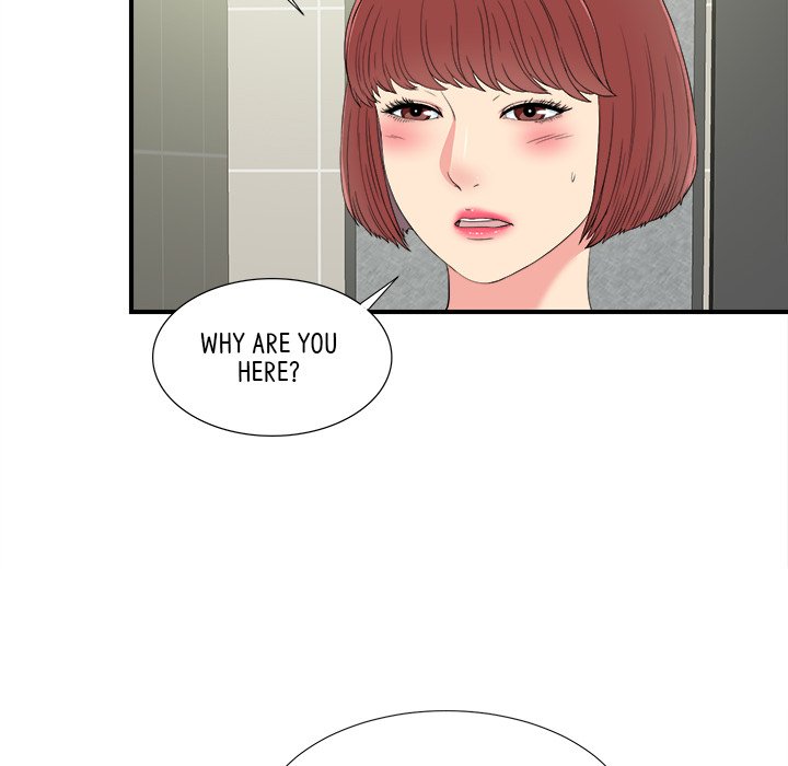 The Secret Friend - episode 57 - 75