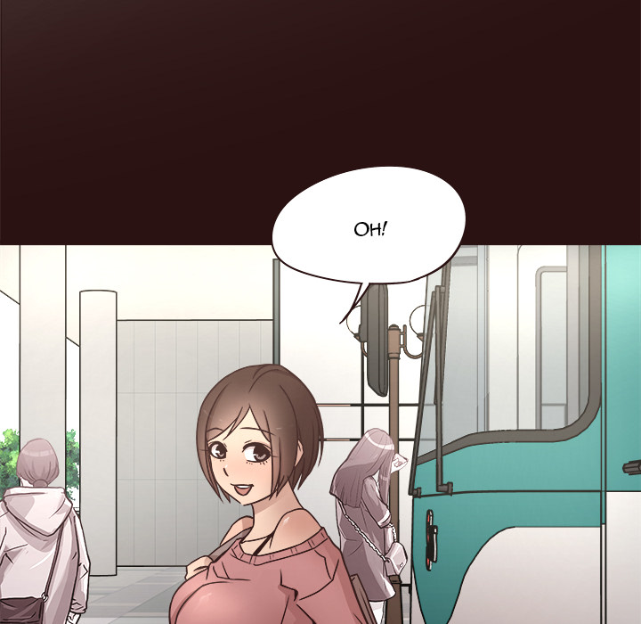 Stupid Love - episode 14 - 36