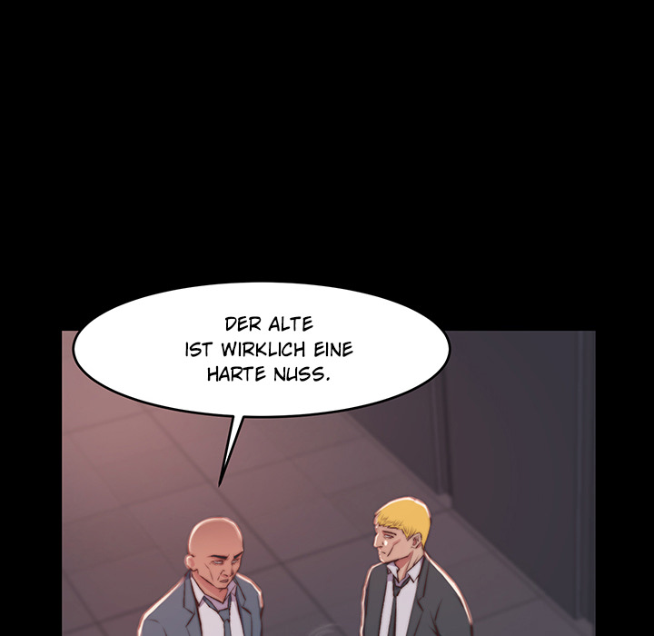 Rache um jeden Preis - episode 7 - 106
