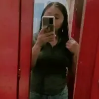 ariacevedo_11