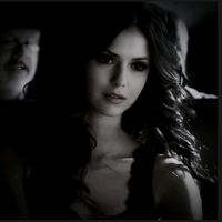 TikTok Account - https://p16-sg.tiktokcdn.com/tos-alisg-avt-0068/3c9a900aa6ee2efc6468ce2ccc682abf~tplv-tiktokx-cropcenter:200:200.jpeg