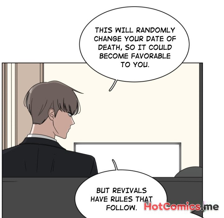 You're My Angel?! - episode 2 - 73