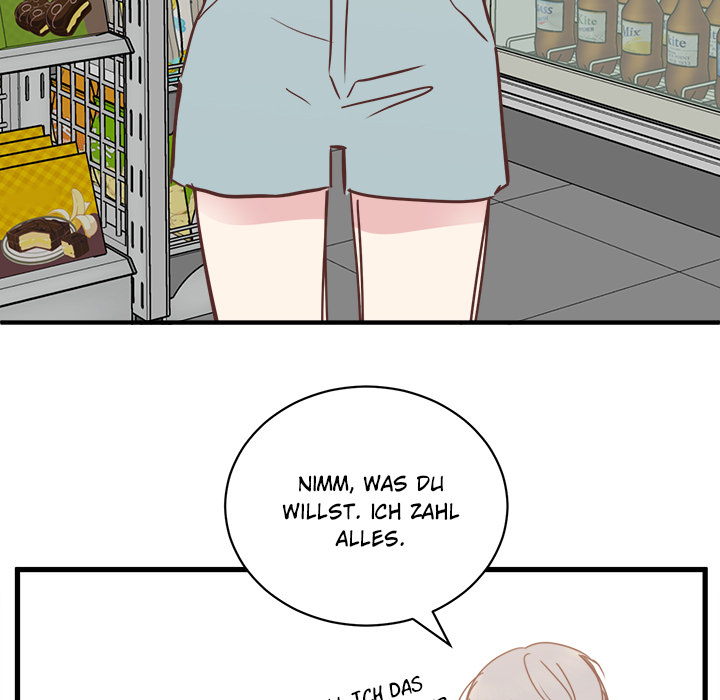 Glaubst du an Geister? - episode 20 - 88
