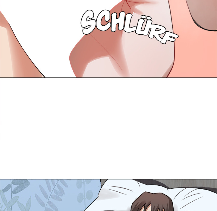 Verbotene Frucht - episode 33 - 4