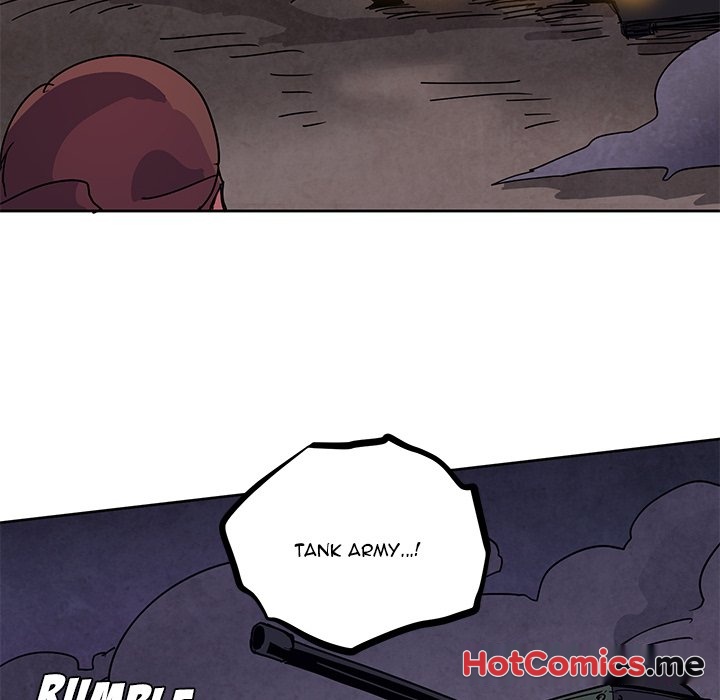 Overlord Time! - episode 110 - 25