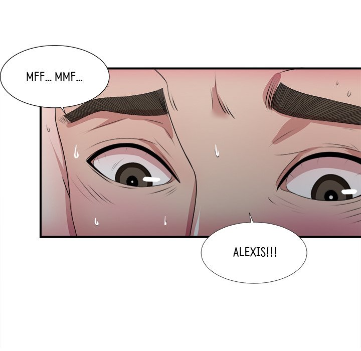 The Secret Friend - episode 27 - 94