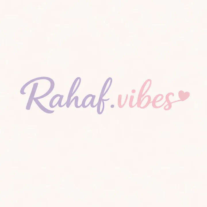 rahaf.vibes1