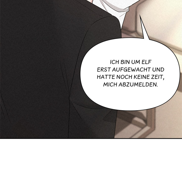Erdrückende Nacht - episode 30 - 141