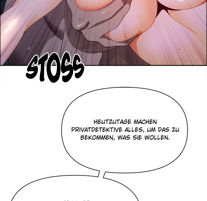 Big Guy - episode 24 - 119
