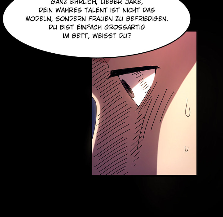 Die Kunst des Körpers - episode 35 - 5