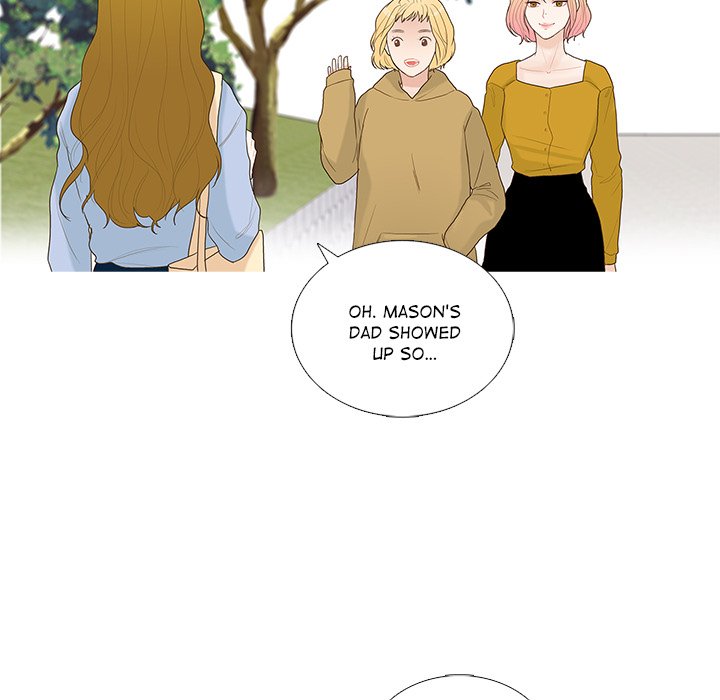Unrequited Love - episode 1 - 81