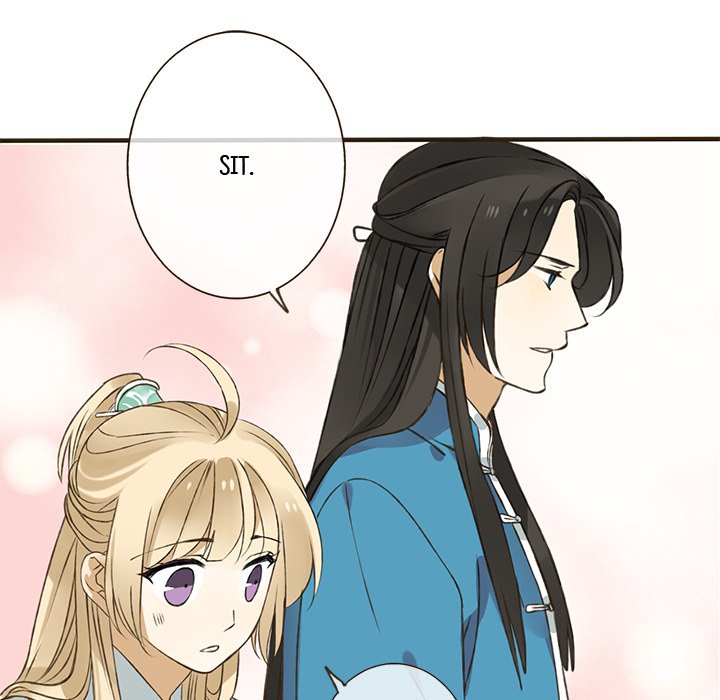 My Friend From Another Era - episode 24 - 4