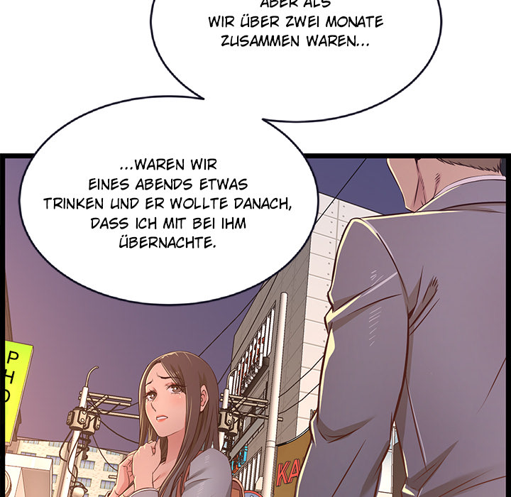 Dornenranken - episode 15 - 78