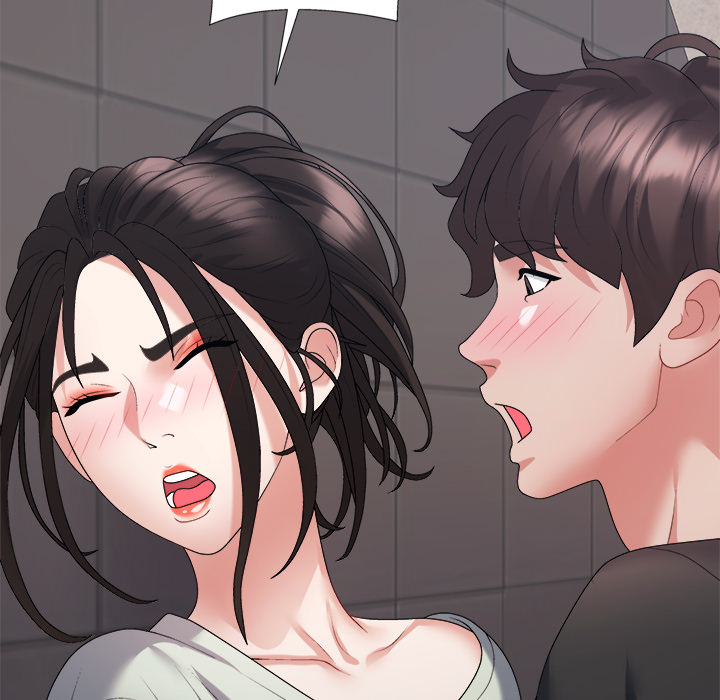 Privattraining - episode 39 - 111
