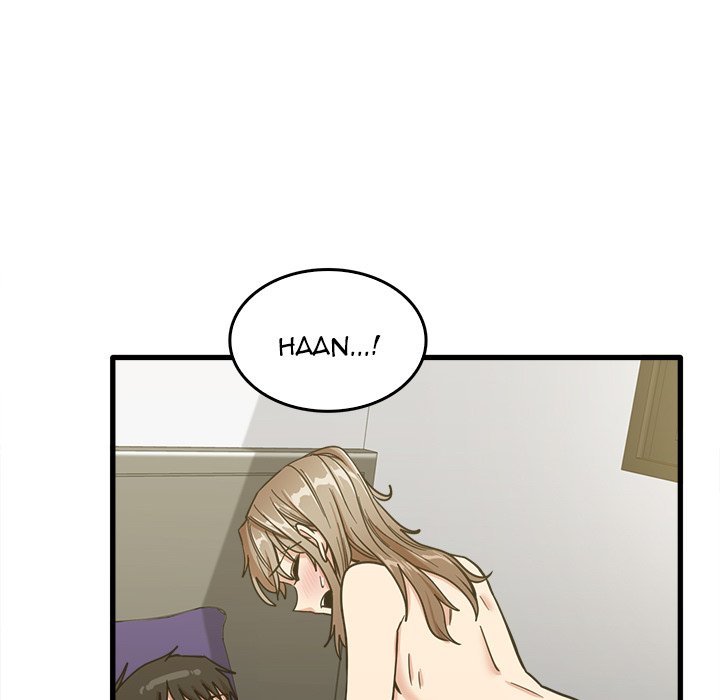 No More, No Less - episode 15 - 104