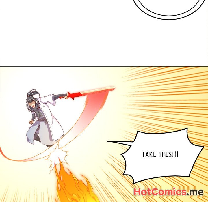 Hidden Class - episode 23 - 31