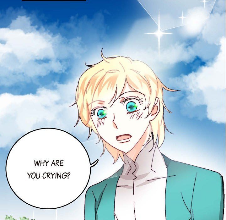 Bring the Love - episode 41 - 29