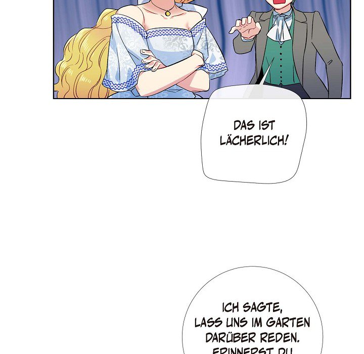 Die Magd und der Vampir - episode 75 - 24