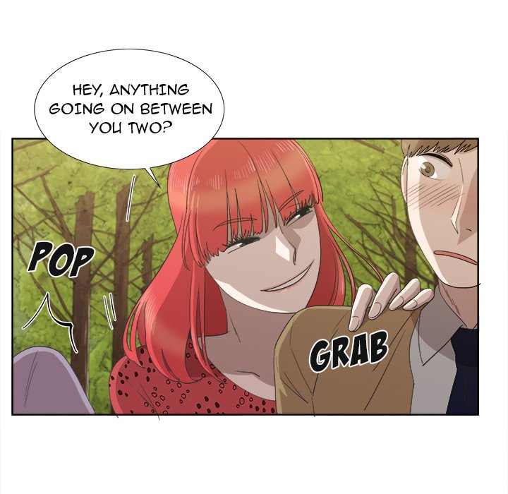 New Teacher in Town - episode 22 - 59