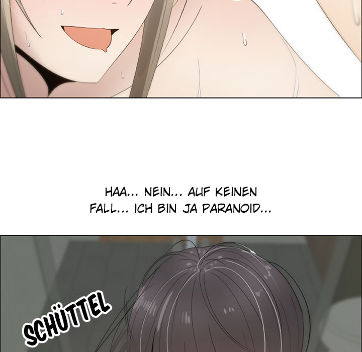 Deiner Liebe Willen - episode 17 - 69