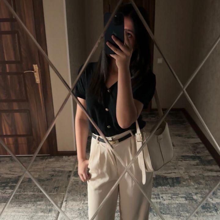 𝑣𝑎𝑠𝑒𝑙𝑦𝑎 - original sound