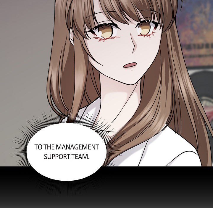 Unquenchable Thirst - episode 36 - 47