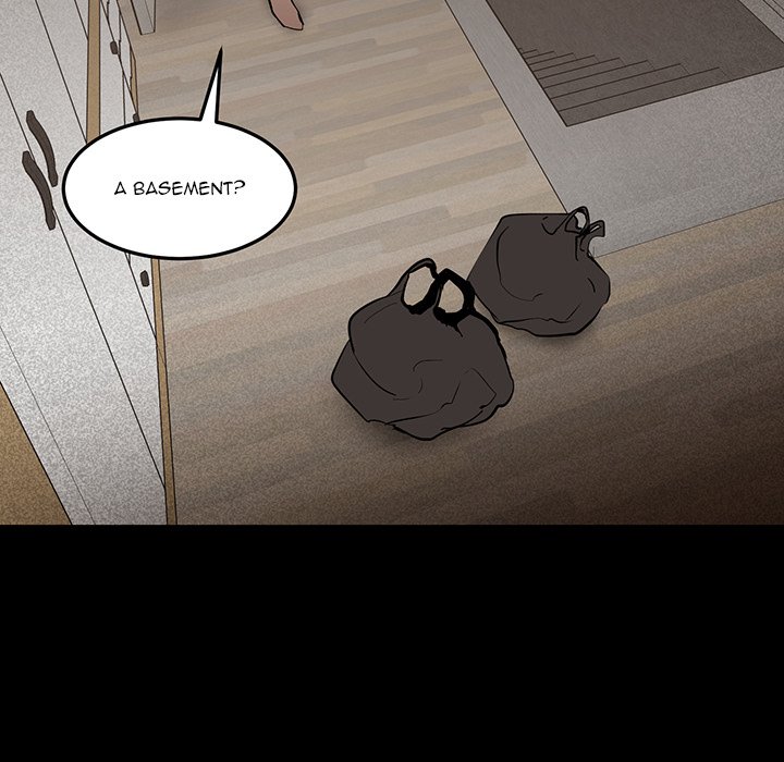 My BL Tales - episode 12 - 53