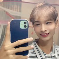 TikTok Account - https://p16-sg.tiktokcdn.com/tos-alisg-avt-0068/3ca06acf39a2eb25bf2833f7b30ebbcd~tplv-tiktokx-cropcenter:200:200.jpeg