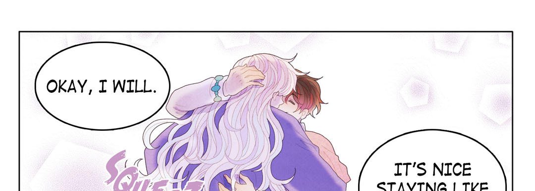 Magic Soup - episode 47 - 108