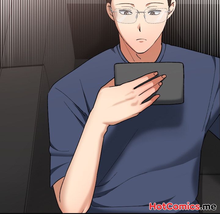 Don't Tell Anyone at School! - UNCENSORED - episode 19 - 32