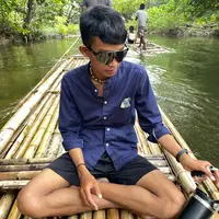 teen..2545