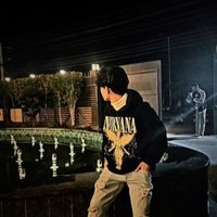 aayush_jung_chetttry