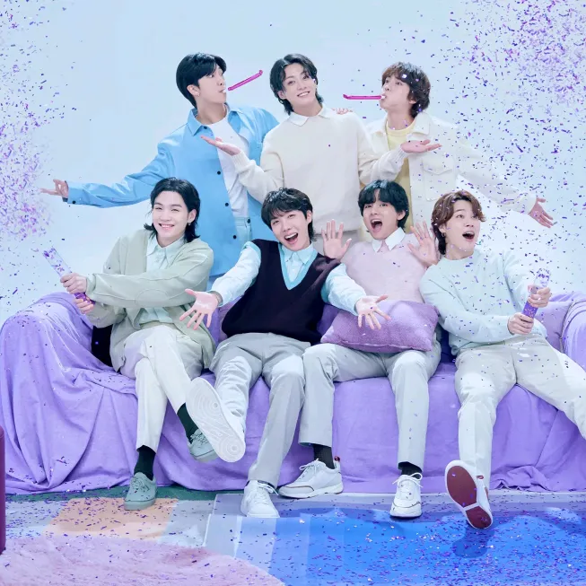 7stars_bts7