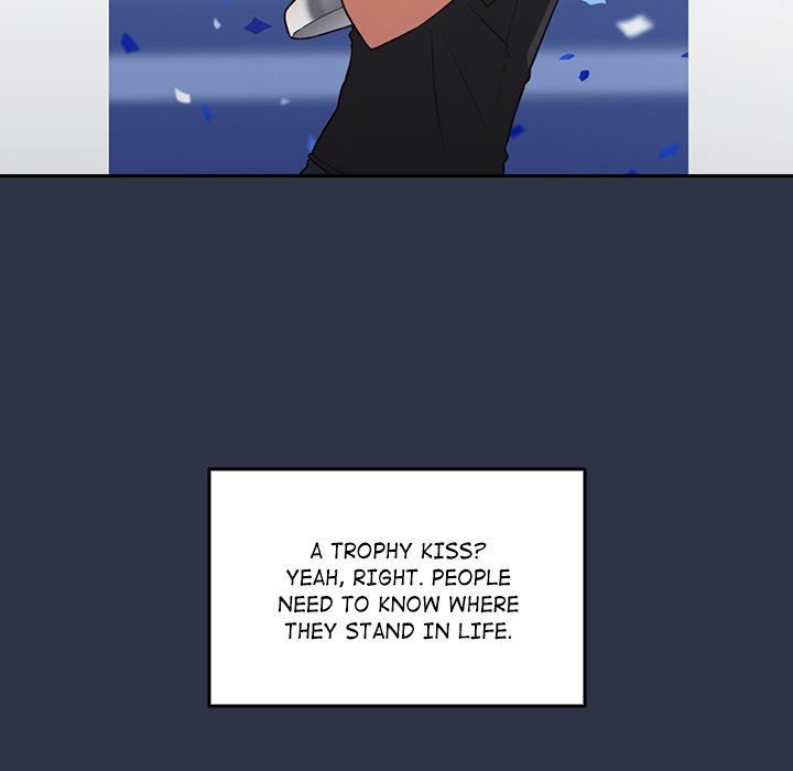 The Carry - episode 1 - 20