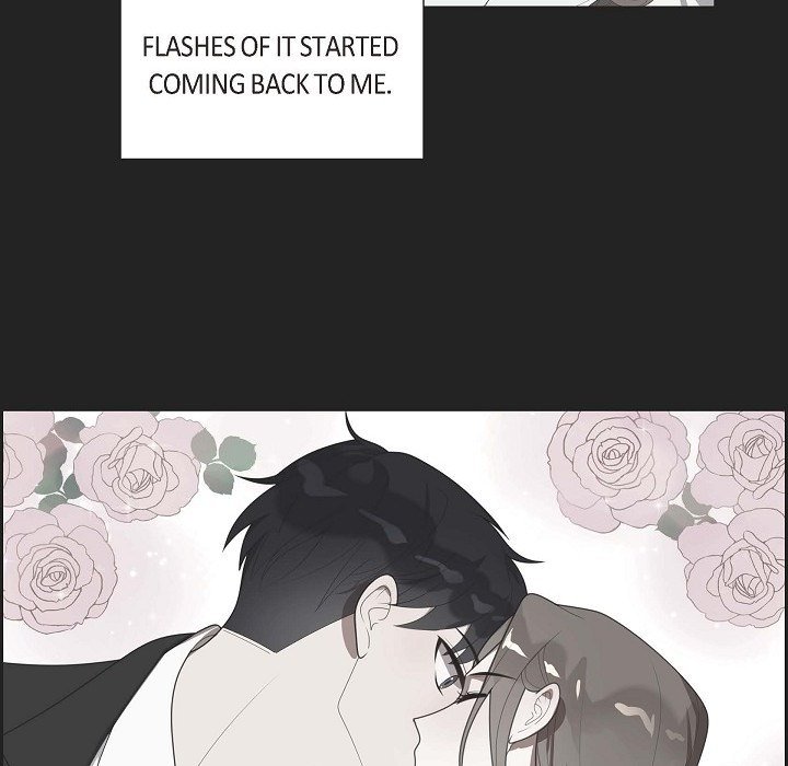 A Misogamist's Romance - episode 2 - 38