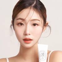 TikTok Account Photo