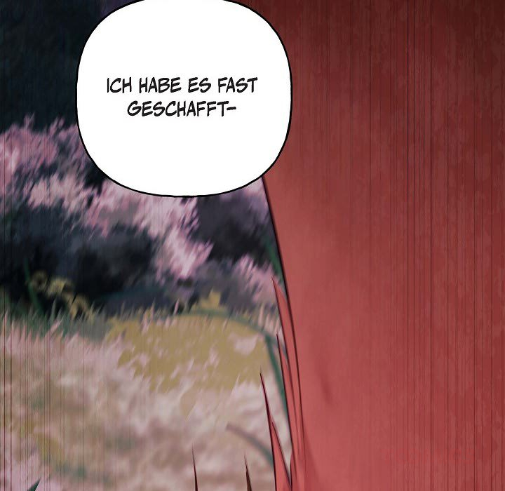 Das Leben mit der gefährlichen Bestie - episode 11 - 62